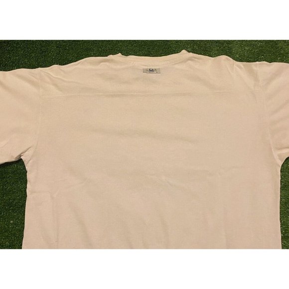 Vintage Gear For Sport Summer of Fitness Mannheim Germany long sleeve t-shirt XL - Picture 10 of 13